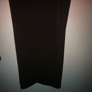 Signature by Larry Levine Other - Signature by Larry Levine Suit Signature by Larry Levine Other - Signature by Larry Levine Suit